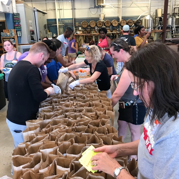 Meet your Posher, Jason - Picture 3 of 8